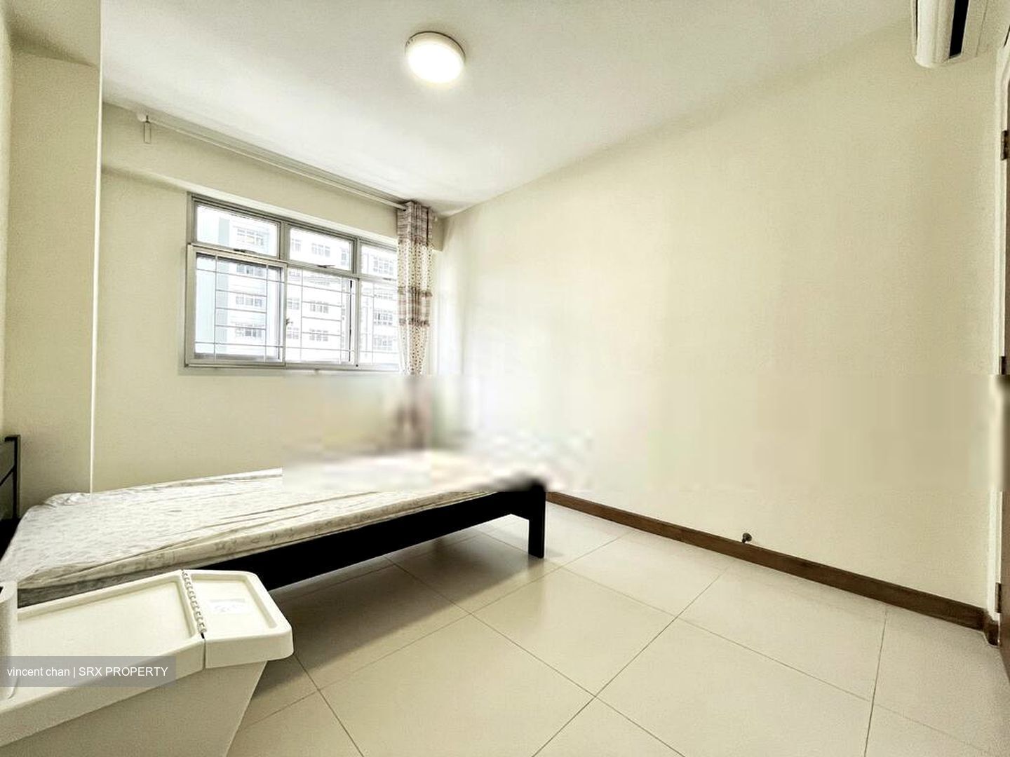 Blk 522B Tampines Greenleaf (Tampines), HDB 5 Rooms #637828221